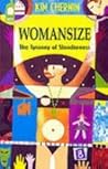 Womansize: Tyranny of Slenderness