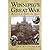 Winnipeg's Great War: A City Comes of Age