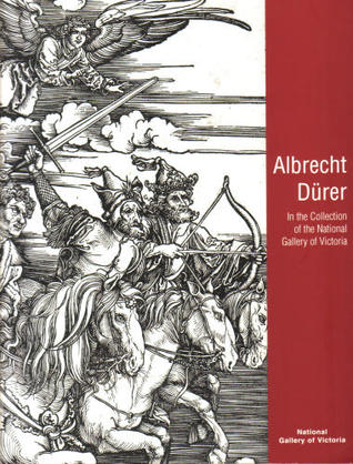 Albrecht Dürer (Paperback)