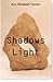 Shadows Light