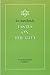 Essays on the Gita