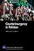 Counterinsurgency in Pakistan by Seth G. Jones