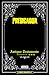 Predicador by Garth Ennis