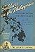 Soldiers in the Philippines: A History Of The Insurrection