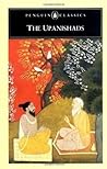 The Upanishads