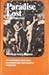 Paradise Lost (Norton Criti...