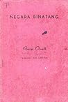 Negara Binatang