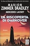 La riscoperta di Darkover by Marion Zimmer Bradley