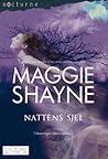Nattens sjel by Maggie Shayne