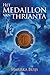 Het Medaillon van Thrianta