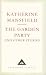 The Garden Party and Other Stories (Everyman's Library)