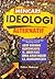 Mencari Ideologi Alternatif: Polemik Agama Pascaideologi Menjelang Abad 21