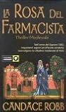 La rosa del farma...