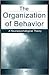 The Organization of Behavio...