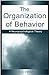 The Organization of Behavior: A Neuropsychological Theory