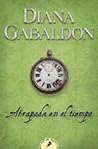Atrapada en el tiempo by Diana Gabaldon