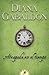Atrapada en el tiempo (Forastera, #2)