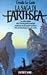 La saga di Earthsea by Ursula K. Le Guin