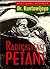 Radikalisasi Petani: Esei-esei Sejarah