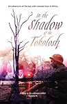 In the Shadow of the Tokolosh