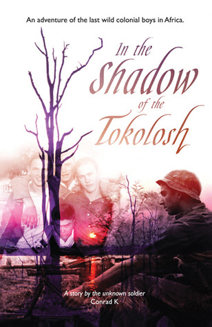 In the Shadow of the Tokolosh (Hardcover)