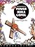 Power Bible Comic #9