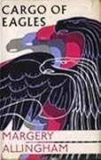 Cargo of Eagles
