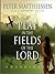 At Play in the Fields of the Lord