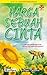 Harga Sebuah Cinta by Hani Fazuha