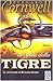 La sfida della tigre by Bernard Cornwell La sfida della tigre by Bernard Cornwell