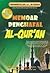 Memoar Penghafal Al-Qur'an