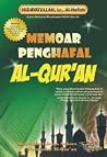 Memoar Penghafal Al-Qur'an Memoar Penghafal Al-Qur'an