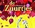 De Zuurtjes