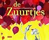 De Zuurtjes