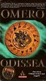 Odissea