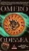 Odissea by Homer