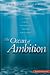 The Ocean Of Ambition by Koh Buck Song