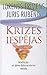 Krīzes iespējas. Meditācija kā dzīves līdzsvarošanas māksla