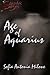 Age of Aquarius