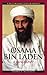 Osama bin Laden: A Biography (Greenwood Biographies)