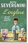 L'inglese: Nuove ...