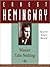 Winner Take Nothing by Ernest Hemingway