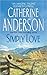 Simply Love by Catherine Anderson Simply Love by Catherine Anderson