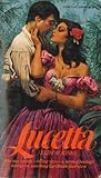 Lucetta