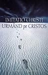 Imitatio Christi ...
