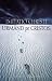 Imitatio Christi - Urmand pe Cristos by Thomas à Kempis