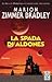 La spada di Aldones