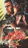 Blade Runner by Philip K. Dick
