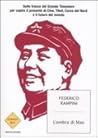 L'ombra di Mao
