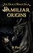 Familiar Origins (The Draca...